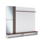 Sala_de_Estar_1461_fundo_branco