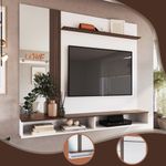 Sala_de_Estar_1461