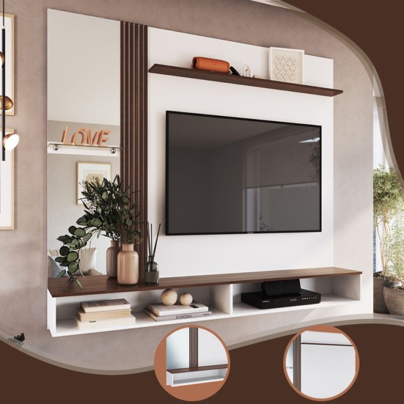 Sala_de_Estar_1461