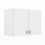 AM3104_BRANCO_FI