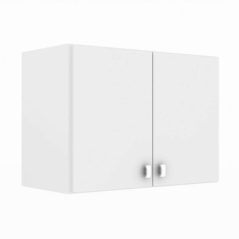 AM3104_BRANCO_FI