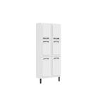 NEW_PREMIUM_3500001881_PAN-80_6PT_BRA_MODULO_FECHADO