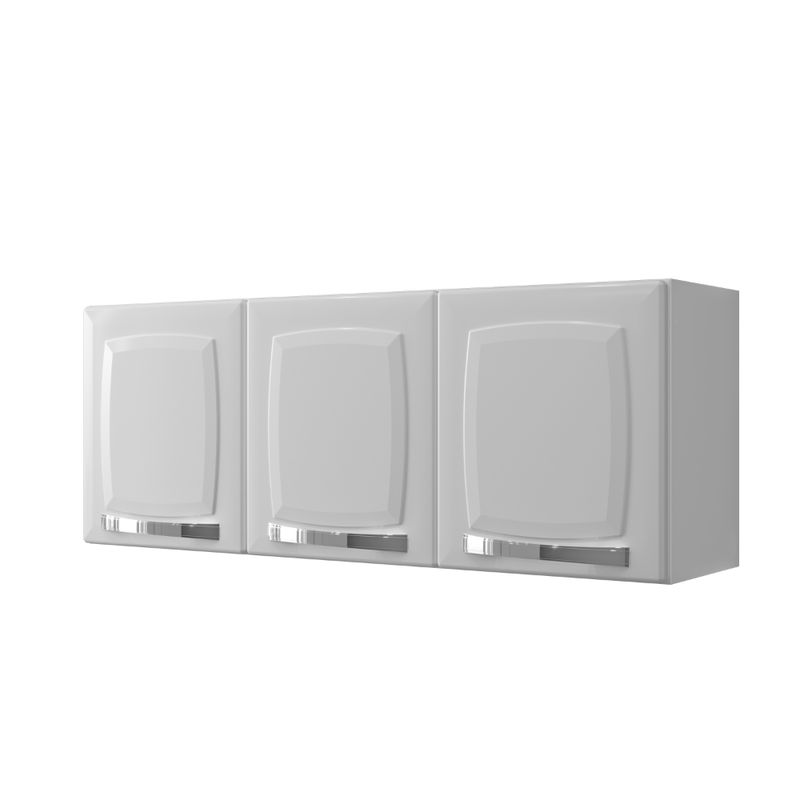 ROSE_3500001850_ARM-105_3PT_BRA_MODULO_FECHADO