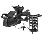 Kit_1