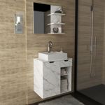 BN3620_0001_BRANCO_MARMORE_AMBIENTADO