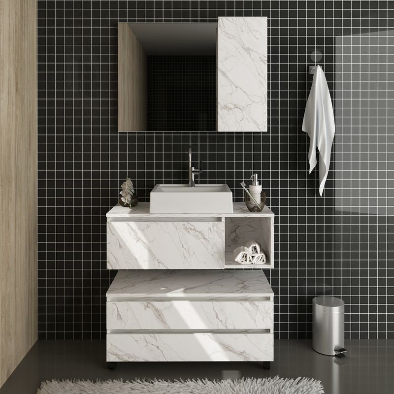 BN3617_0001_MARMORE_BRANCO_AMBIENTADO