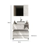 BN3617_0001_MARMORE_BRANCO_AMBIENTADO1_-_Copia