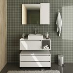 BN3615_0001_BRANCO_DECORADO