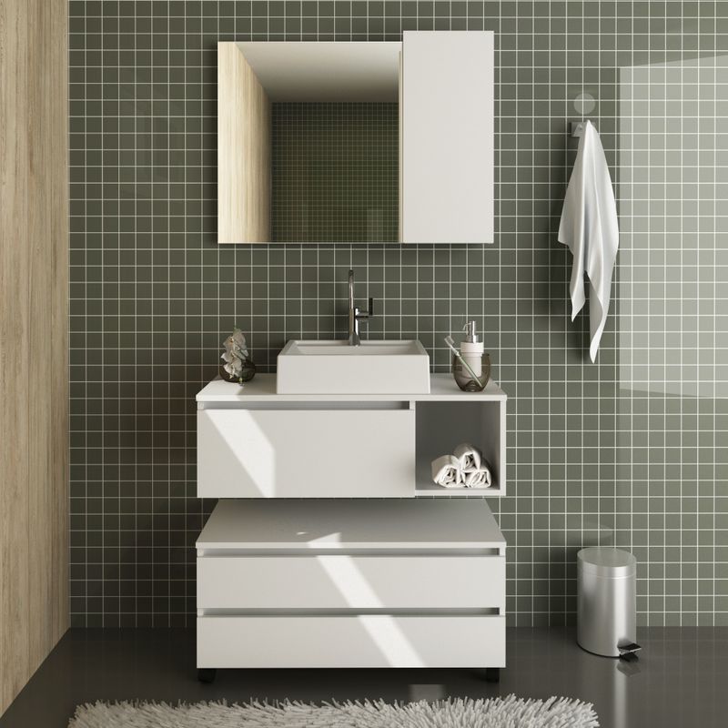 BN3615_0001_BRANCO_DECORADO