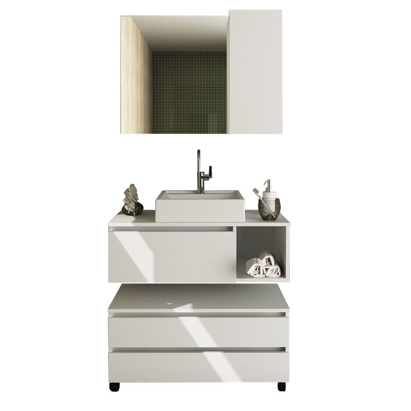 BN3615_0001_BRANCO_DECORADO1_-_Copia