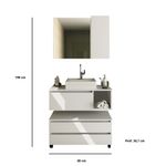 BN3615_0001_BRANCO_DECORADO1