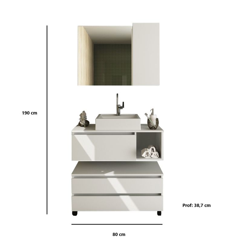 BN3615_0001_BRANCO_DECORADO1