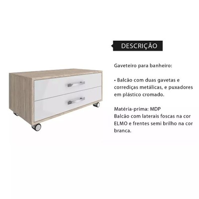 3f943e0be8b1fa1401093baf27d98764