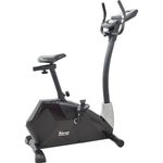 Bicicleta_Magnetica_Polibike_4600_789.76425.0407.1_a