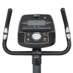 Bicicleta_Magnetica_Polibike_4600_789.76425.0407.1_d