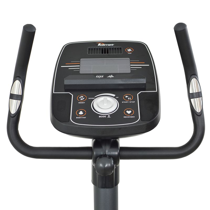 Bicicleta_Magnetica_Polibike_4600_789.76425.0407.1_d