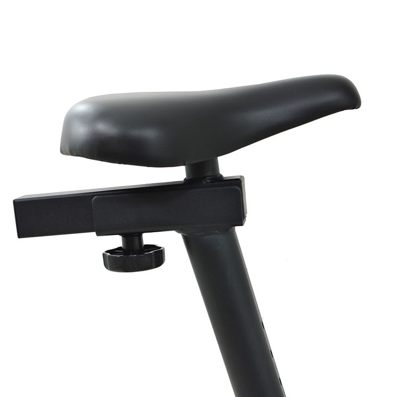 Bicicleta_Magnetica_Polibike_4600_789.76425.0407.1_c