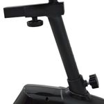 Bicicleta_Magnetica_Polibike_4600_789.76425.0407.1_cc