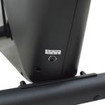 Bicicleta_Magnetica_Polibike_4600_789.76425.0407.1_i