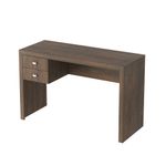 ME4123_RUSTICO_FI