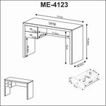 ME4123_MEDIDAS