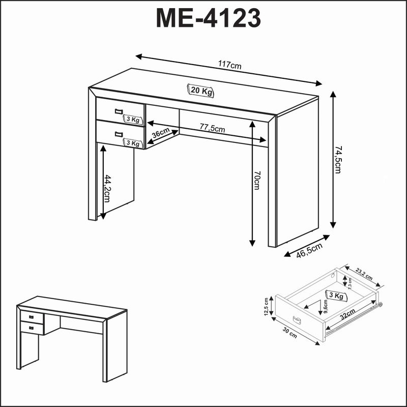 ME4123_MEDIDAS