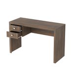 ME4123_RUSTICO_GAVETAS-ABERTAS_FI