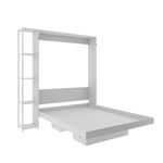 CM8014_BRANCO_ABERTO