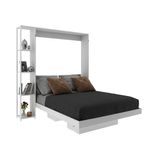 CM8014_BRANCO_DECORADO_ABERTO