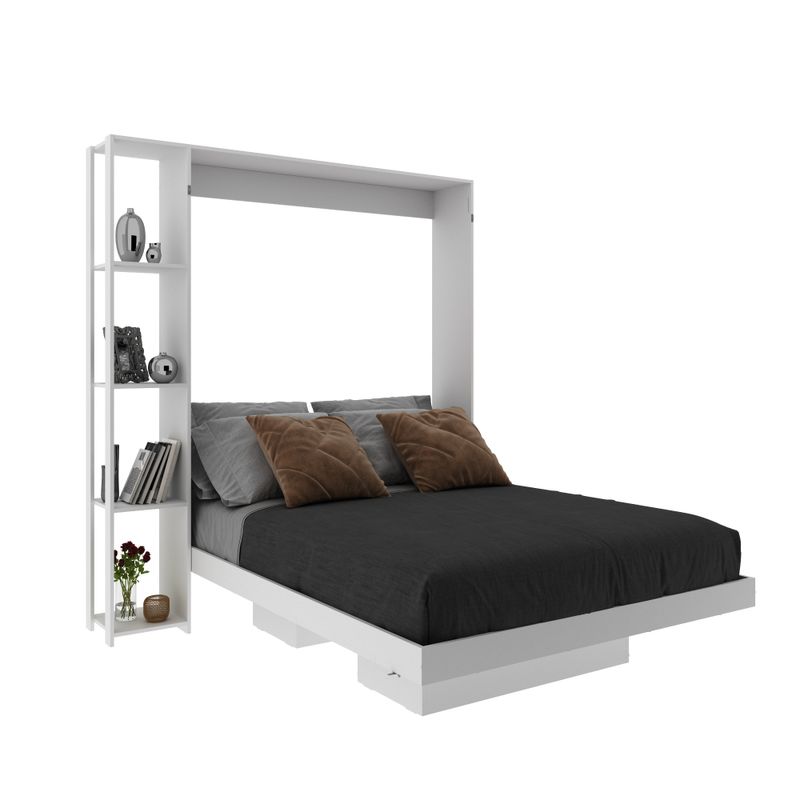 CM8014_BRANCO_DECORADO_ABERTO