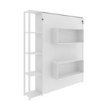 CM8014_BRANCO_FECHADO