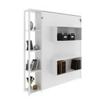 CM8014_BRANCO_DECORADO_FECHADO
