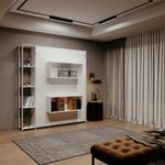 CM8014_BRANCO_AMBIENTADO_FECHADO