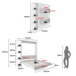 CM8014_BRANCO_PESO_ABERTO